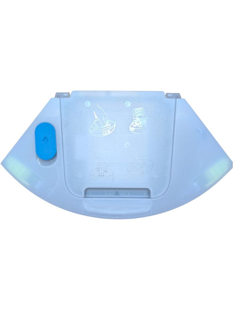 【極美品】ルンバ 105 Combo + AutoEmpty ステーション