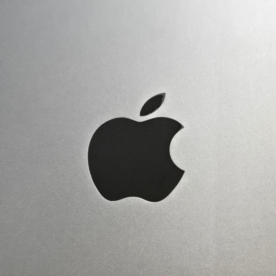 iPad Pro 第1世代 11インチ A1980 64GB Gray
