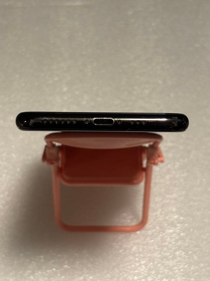 M*y様 iPhone Xs