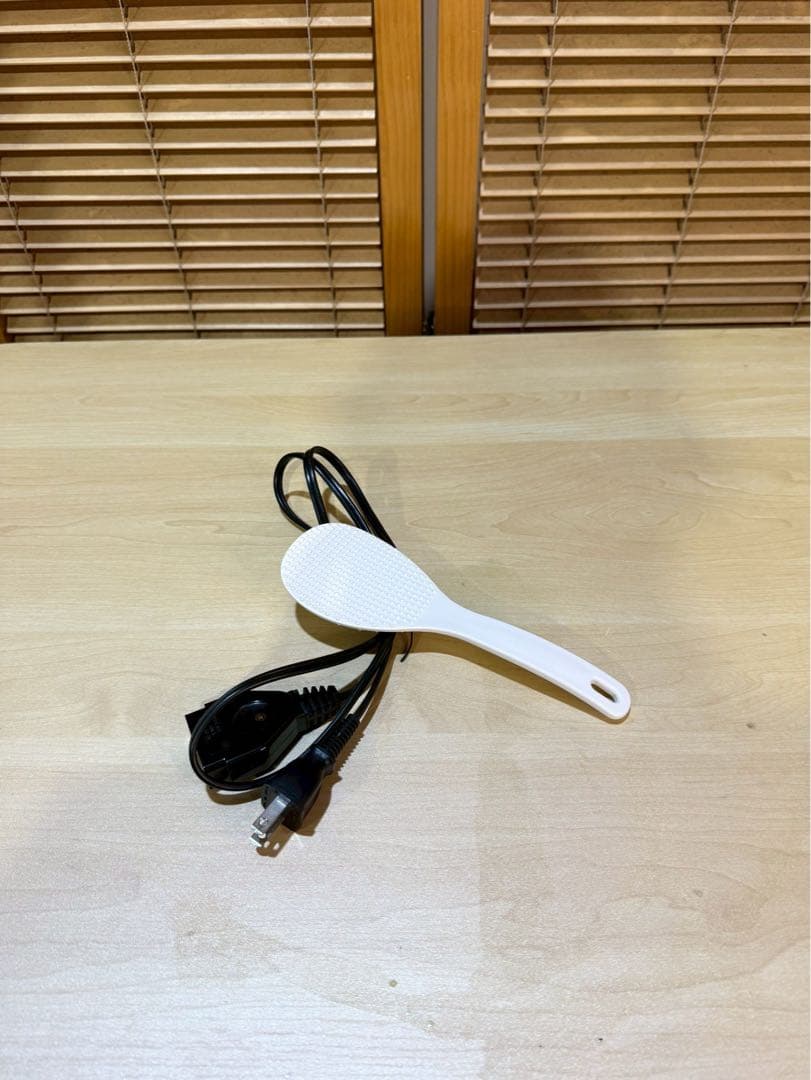 全国送料込みアイリスオーヤマ ジャー炊飯器 (TPA4859)