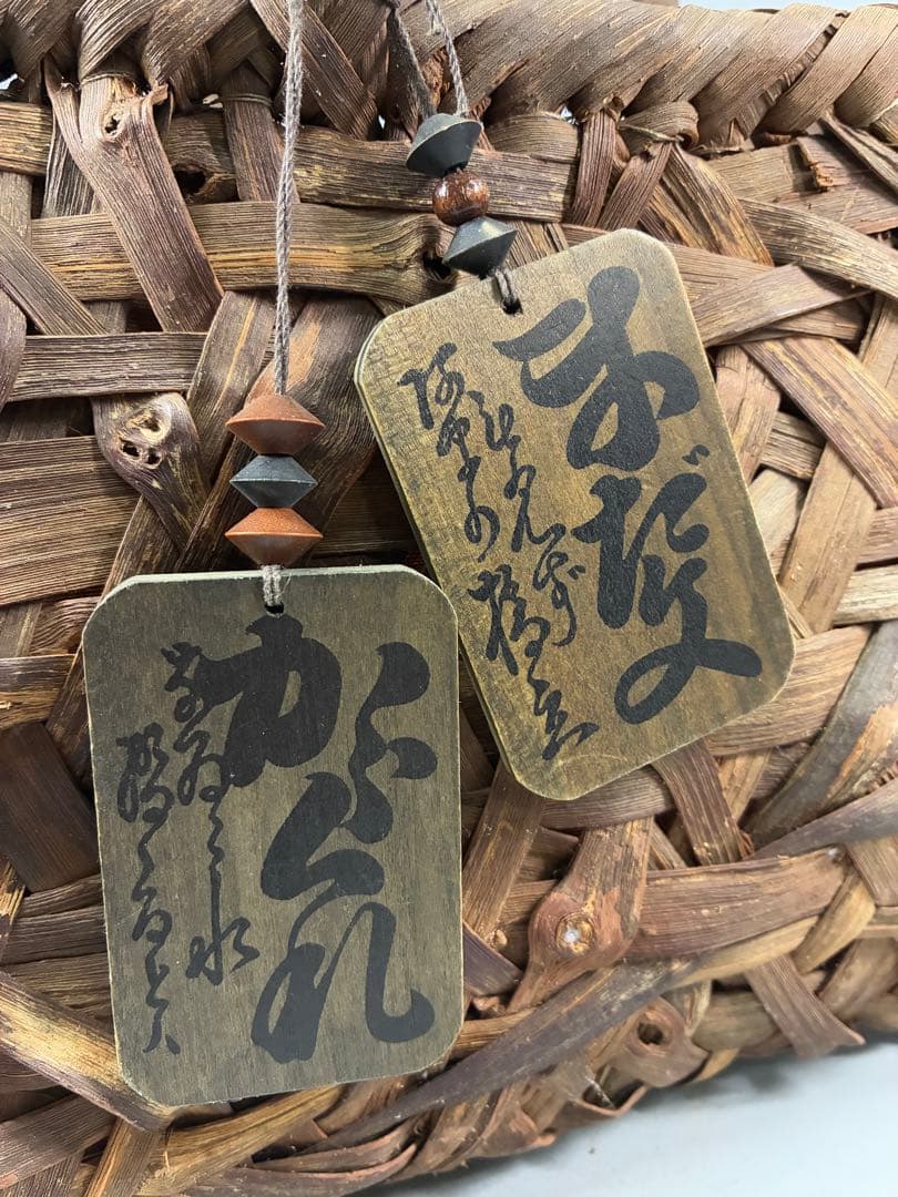 国産 山葡萄 山ぶどう かごバッグ 籠バッグ 手編み 手提げバッグ ハンドバッグ