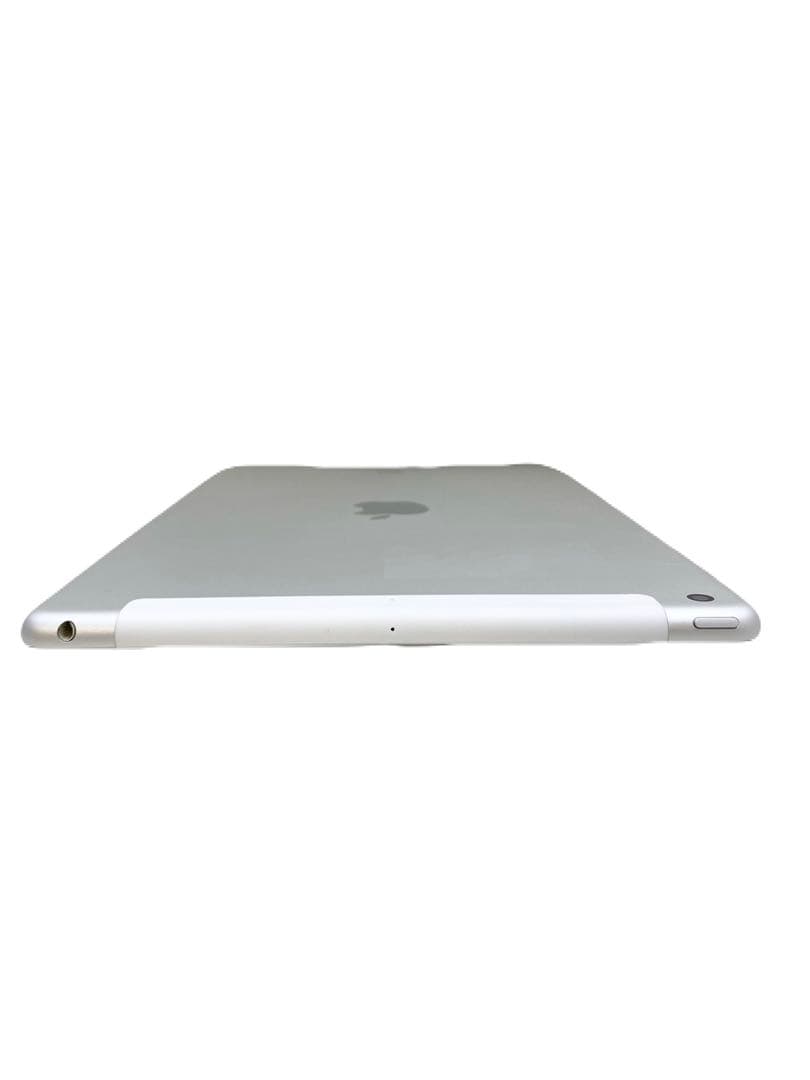 iPad第7世代 Wi-Fi＋cellular 32GB A2198【ジャンク】