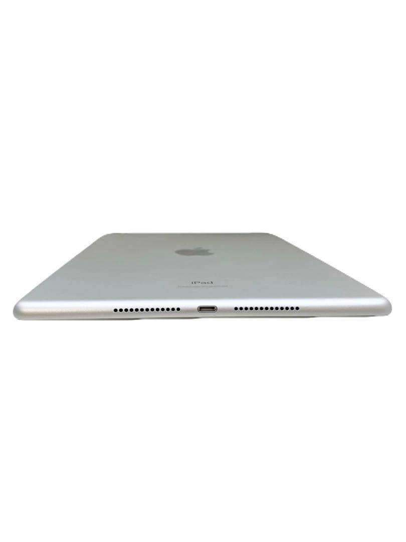 iPad第7世代 Wi-Fi＋cellular 32GB A2198【ジャンク】