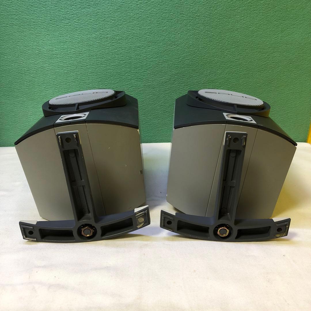 お12● ROCK SOUNDSOLID MONITOR L／Rセット