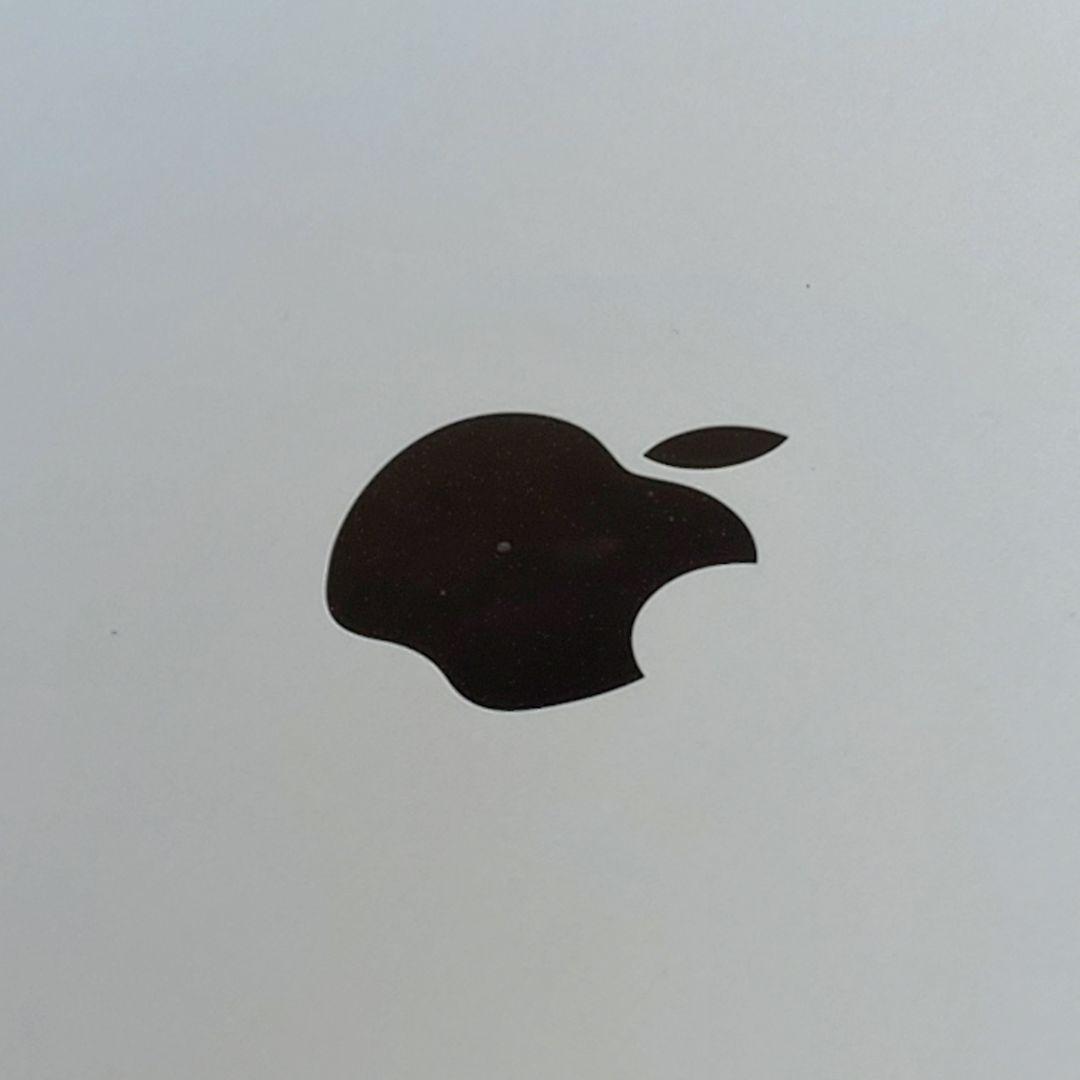 【超美品】iPad Air 2 Wi-Fi 第2世代