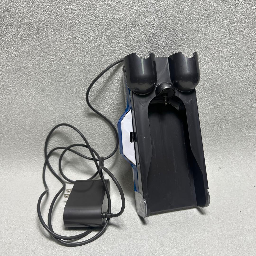 ダイソン Dyson V10（SV12） 動作確認済