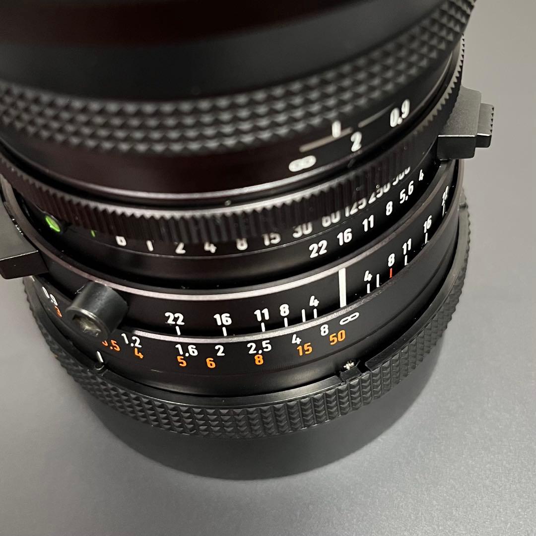 【難あり品】CF 40mm F4 FLE