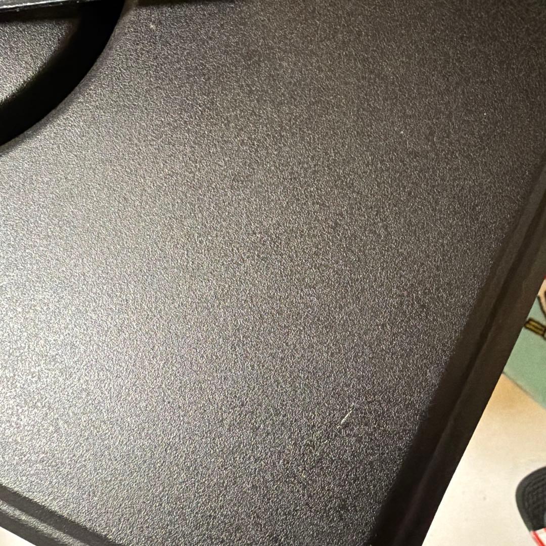 ディンプレックス　暖炉ヒーター　電気暖炉