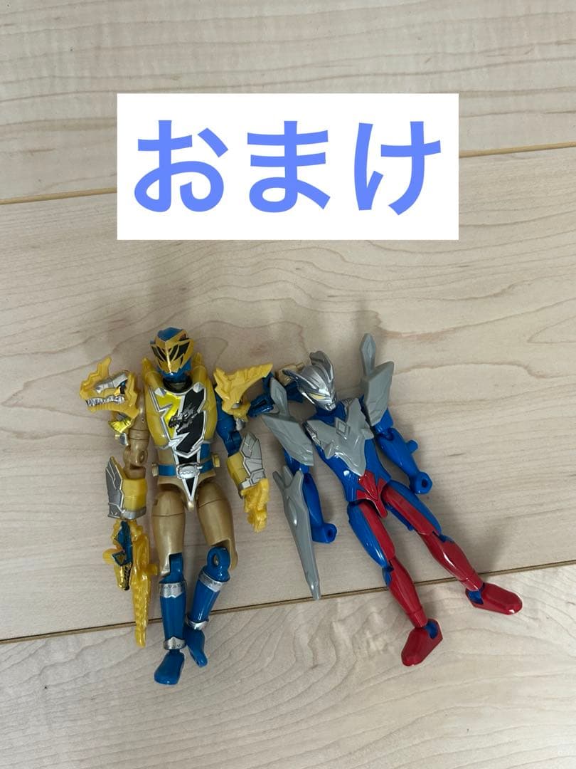 d*7様 【現物のみ/まとめ売り】仮面ライダー装動（その他含む）　約50体