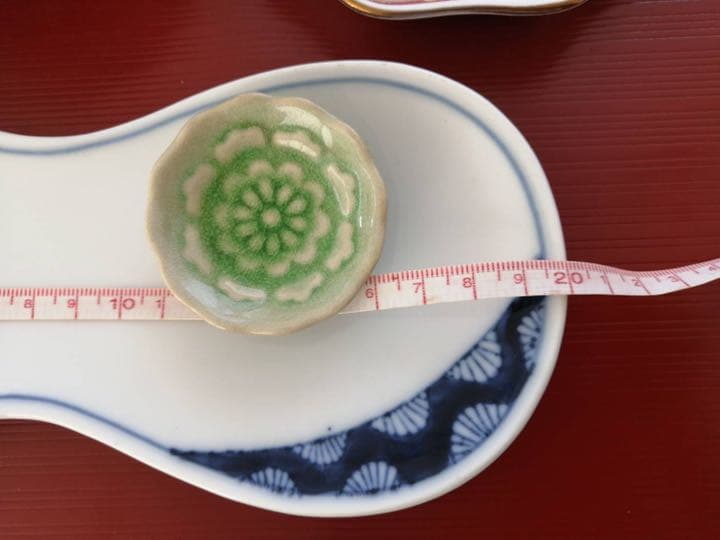 ひな祭り　ラスト！　24 豪華お祝い小鉢セット❗️3人用