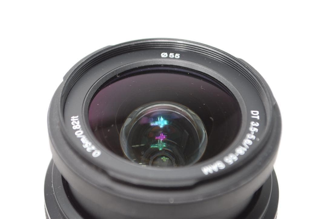 ❤️超望遠レンズ付き❤️SONY α300 ソニー スポーツ観戦やお出かけに美品
