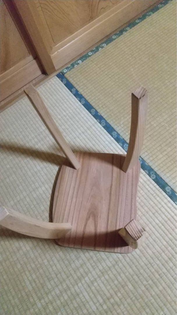 niconico様