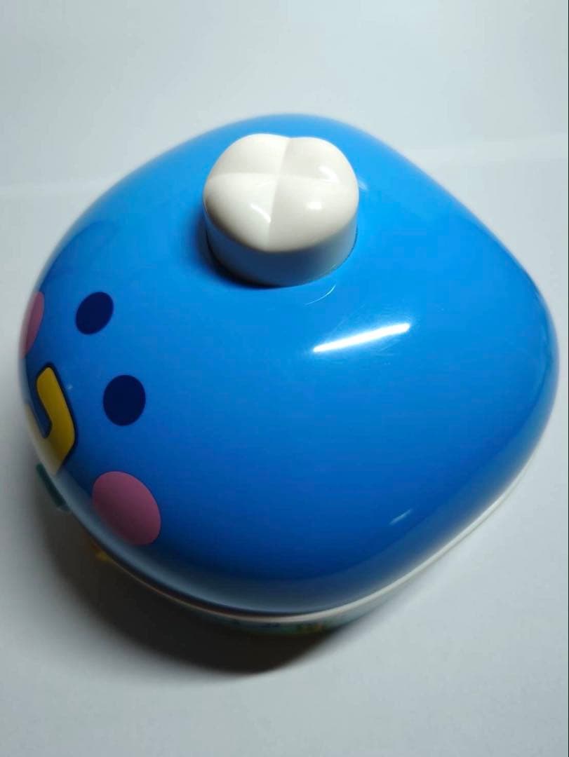 おいしくっておーいそがし！ たまごっち レストラン
