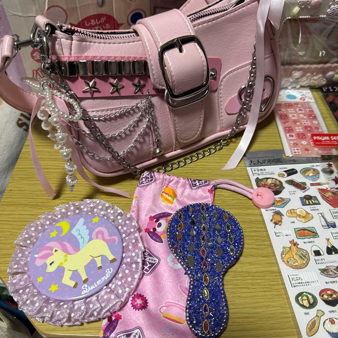 平成レトロ　激レア　おすすめ　まとめ売り