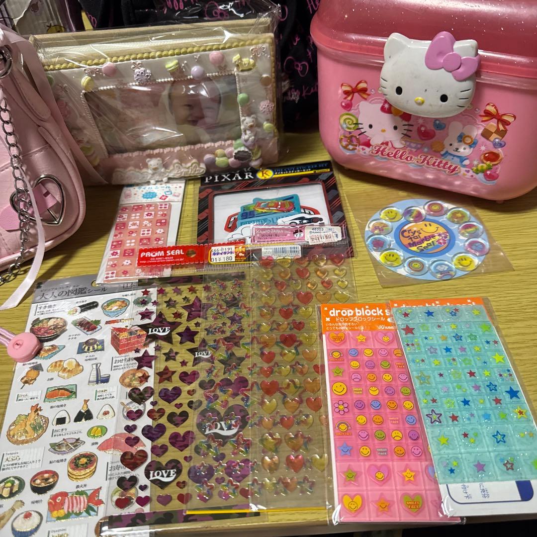 平成レトロ　激レア　おすすめ　まとめ売り