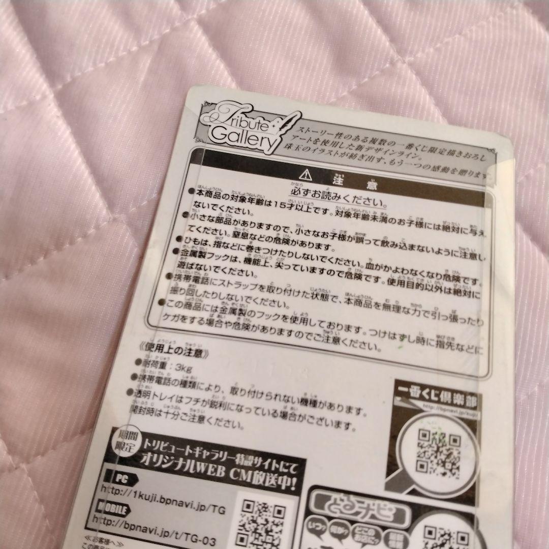 ​【限定/非売品】夏目友人帳　ニャンコ先生　5点まとめ売り　クリアファイル　付箋