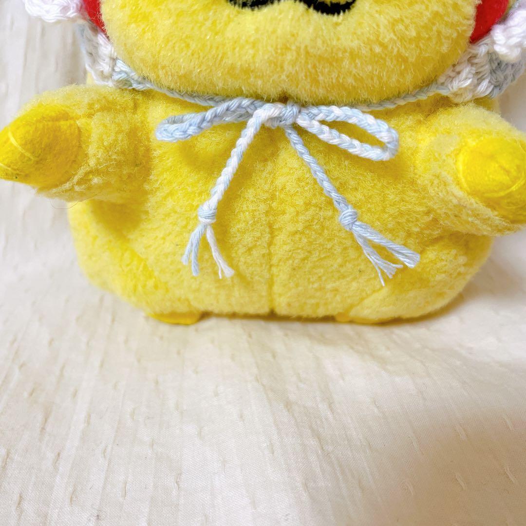 珠友さま専用ページ 2点おまとめ