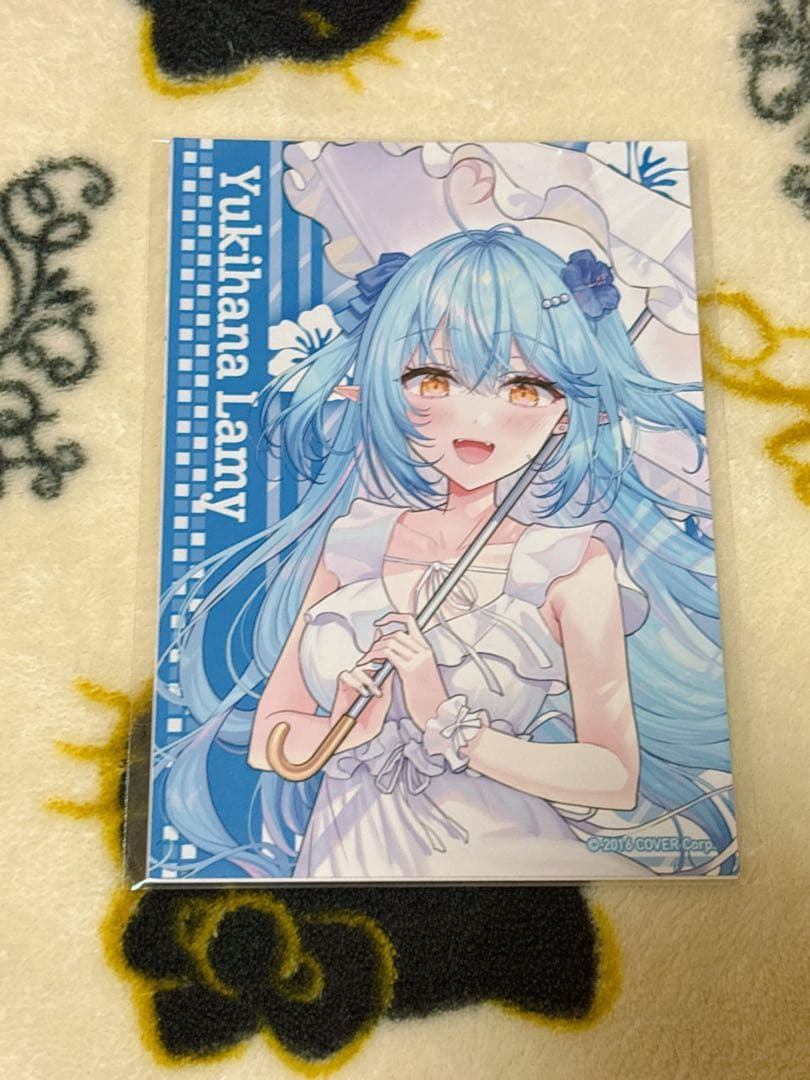 ホロライブまとめ売り