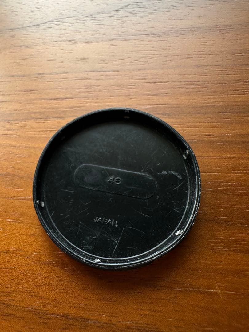 [完動品]コニカC35EF コンパクトフィルムカメラ