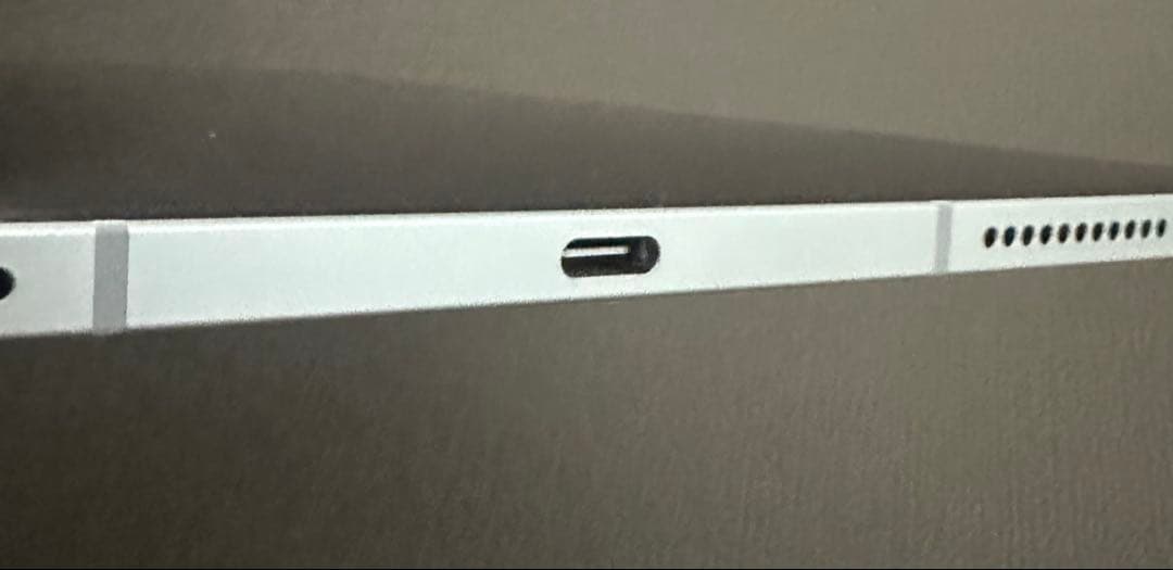 iPad Pro (12.9インチ) (第5世代) 512GB（箱無し）