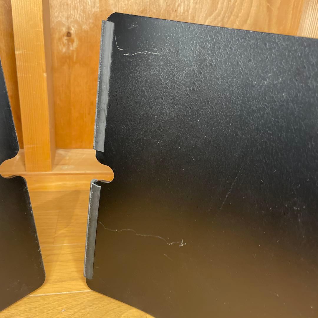 【スタンド付き】DENON SC-A33