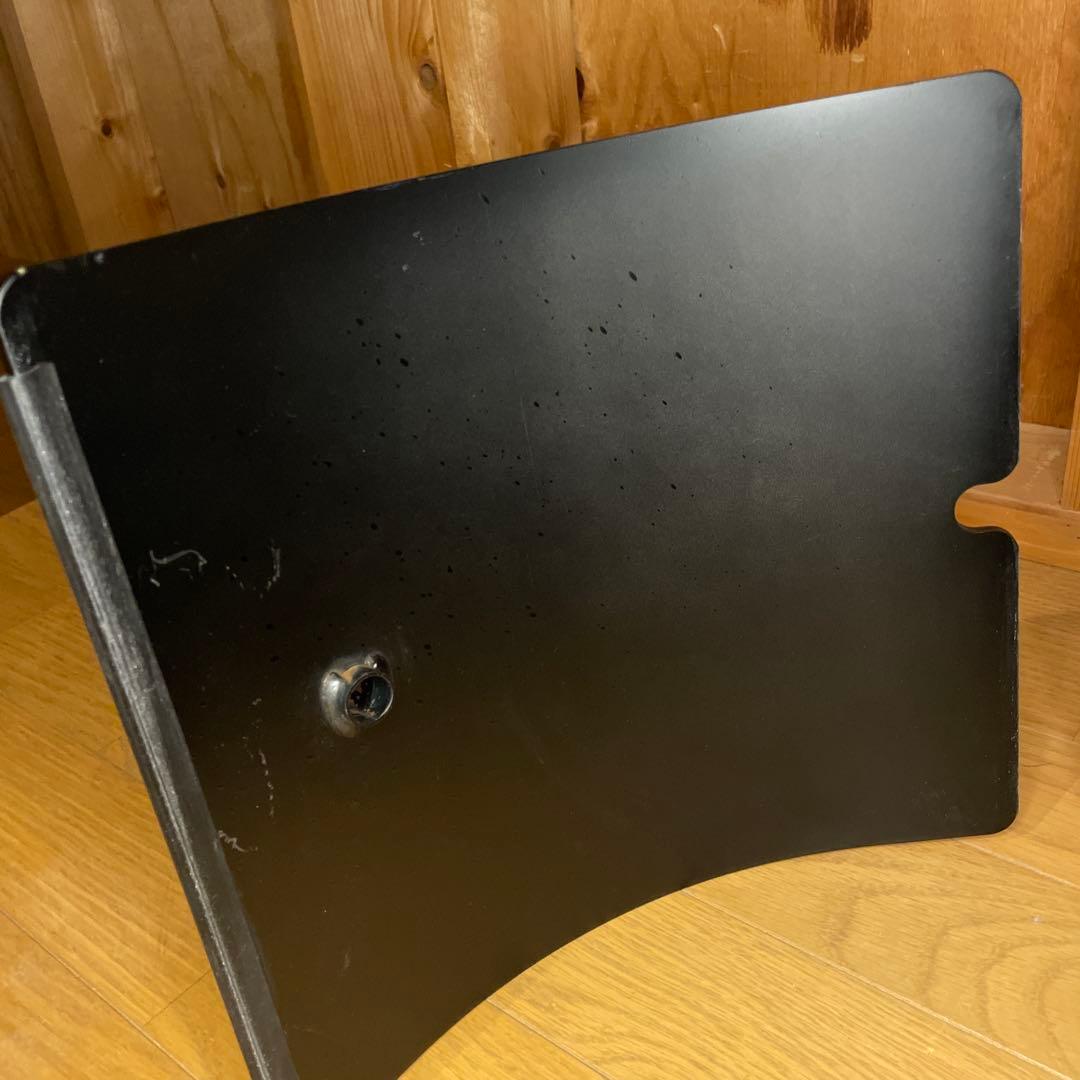 【スタンド付き】DENON SC-A33