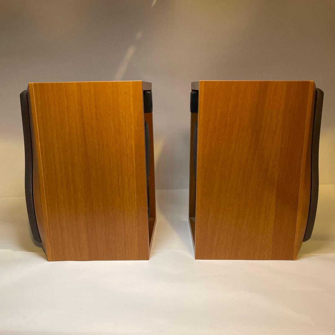 【スタンド付き】DENON SC-A33