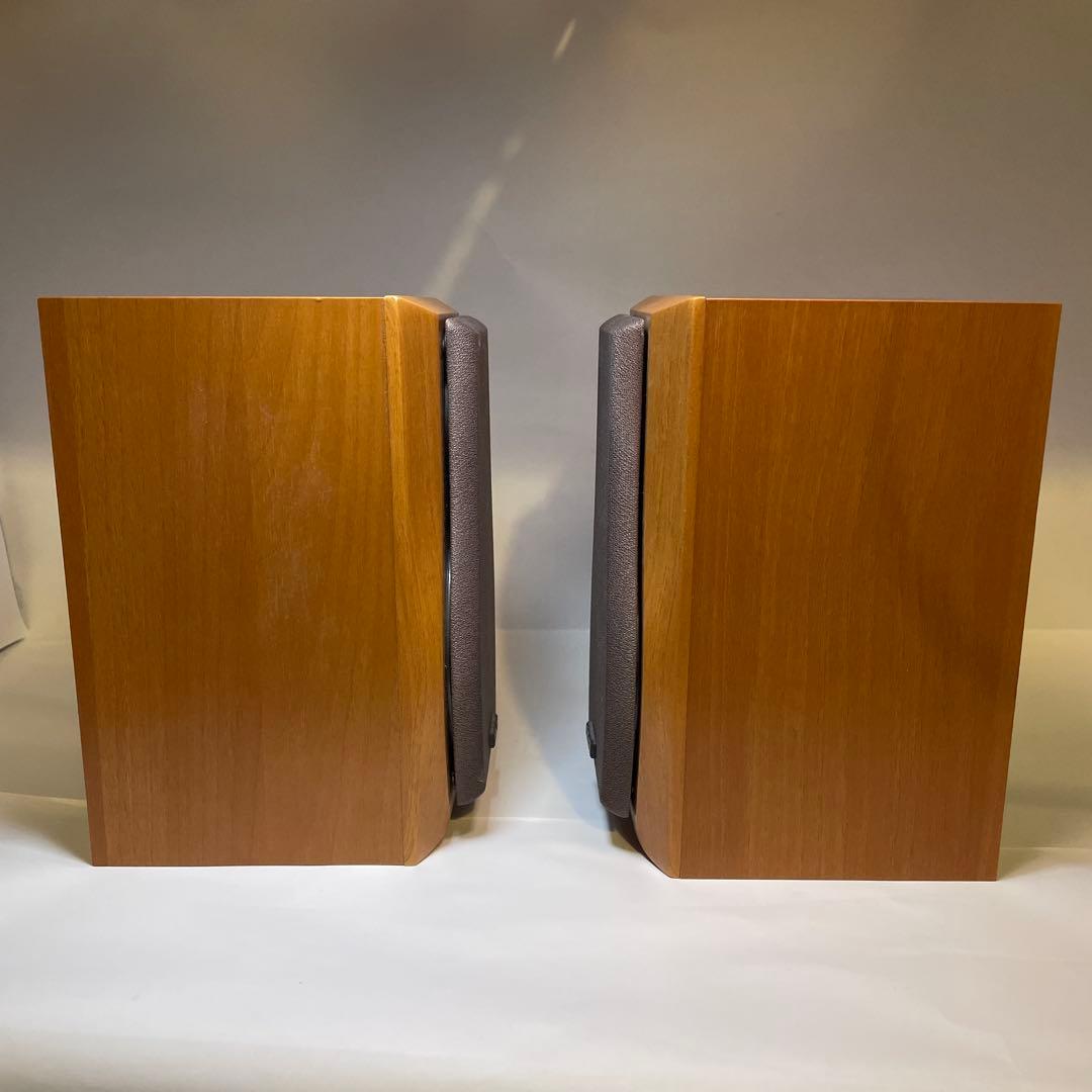 【スタンド付き】DENON SC-A33