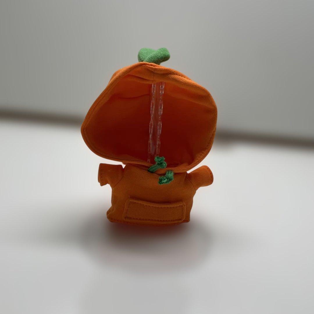 skzoo ポガリセット フィリックス ピリ