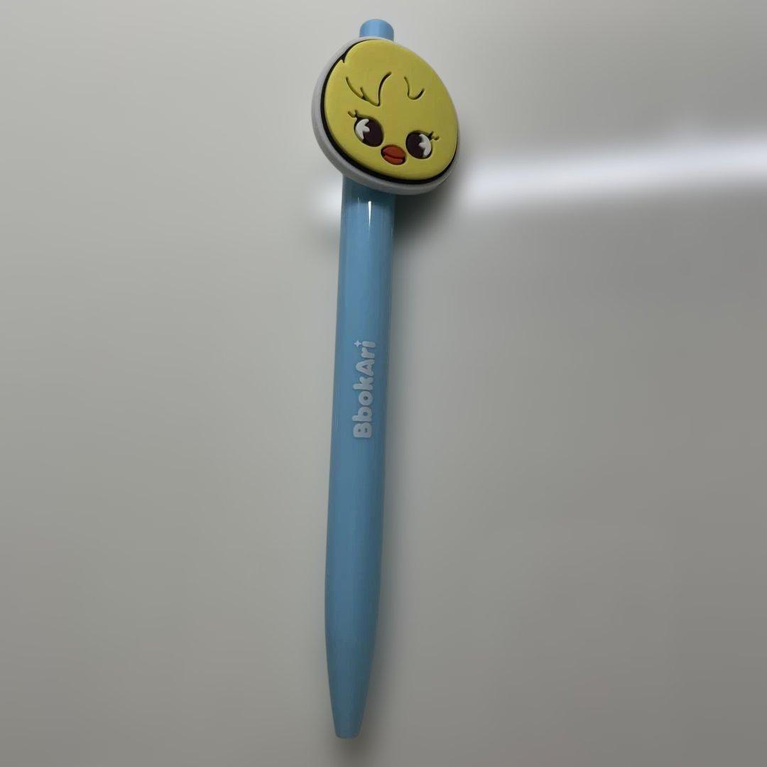 skzoo ポガリセット フィリックス ピリ