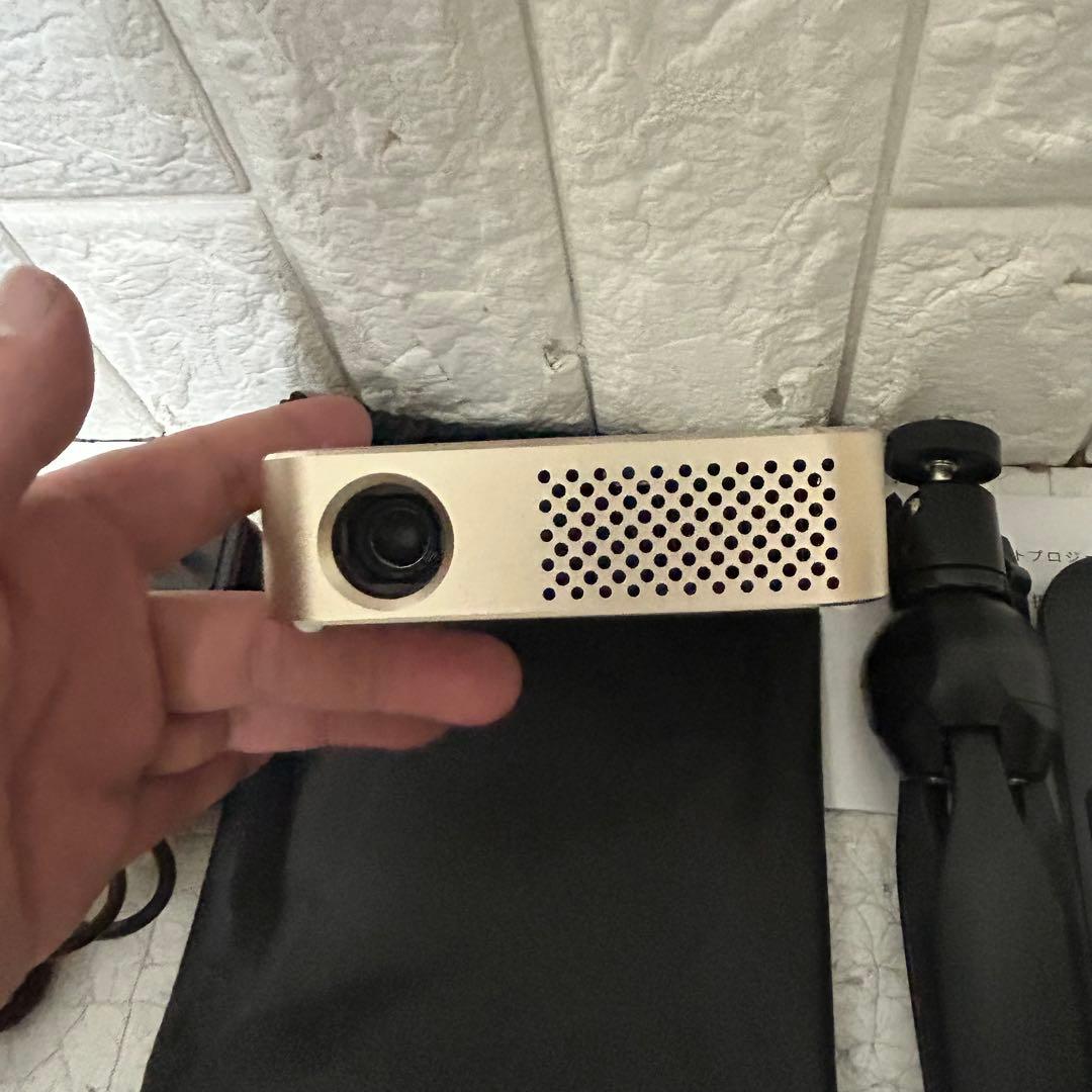 【美品】 UENO-mono KABENI PRO カベーニPRO T90AQ