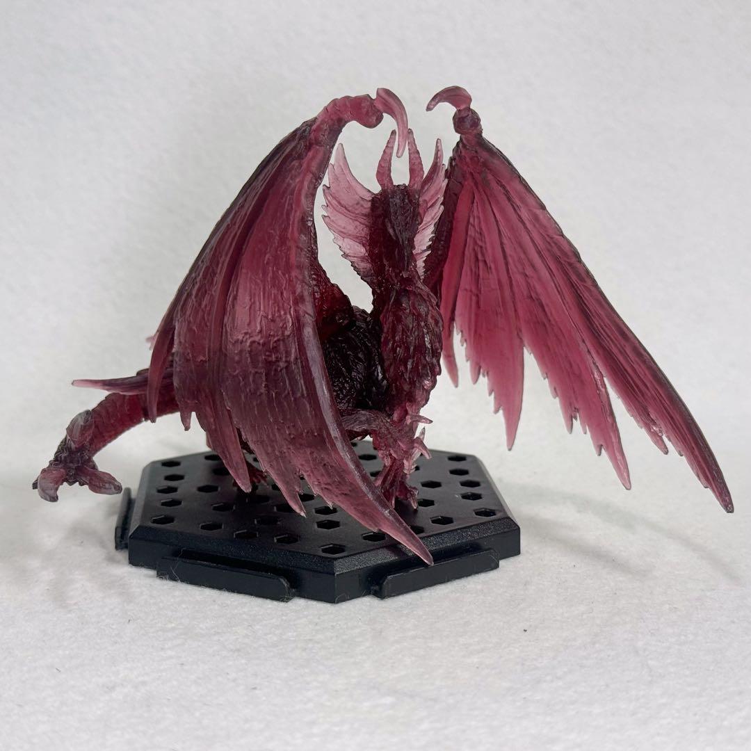 モンスターハンター スタンダードモデル Plus Vol.22フルコンプセット
