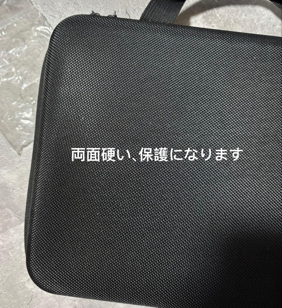 造花　HAKKOアートフラワーこて　No. FD500-01 白光株式会社　箱