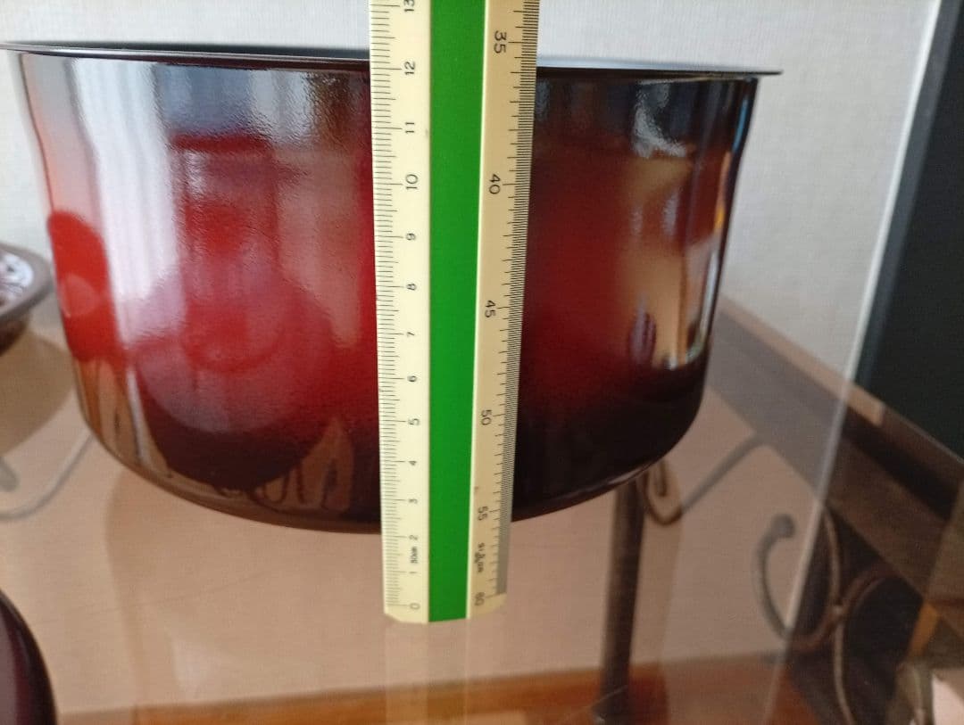 サーモス 保温お櫃 おひつ ご飯保管 真空断熱構造 保温調理器具