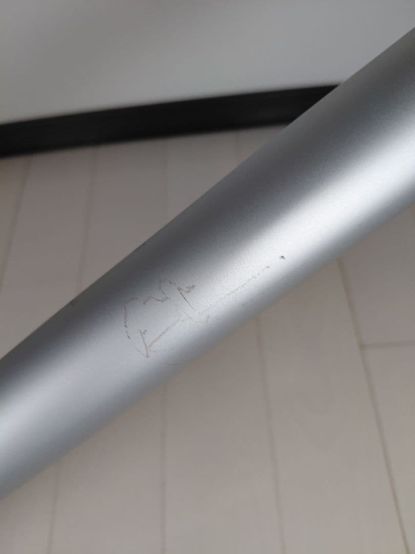 Dyson V6 コードレス掃除機 サイクロン式 スタンド付き