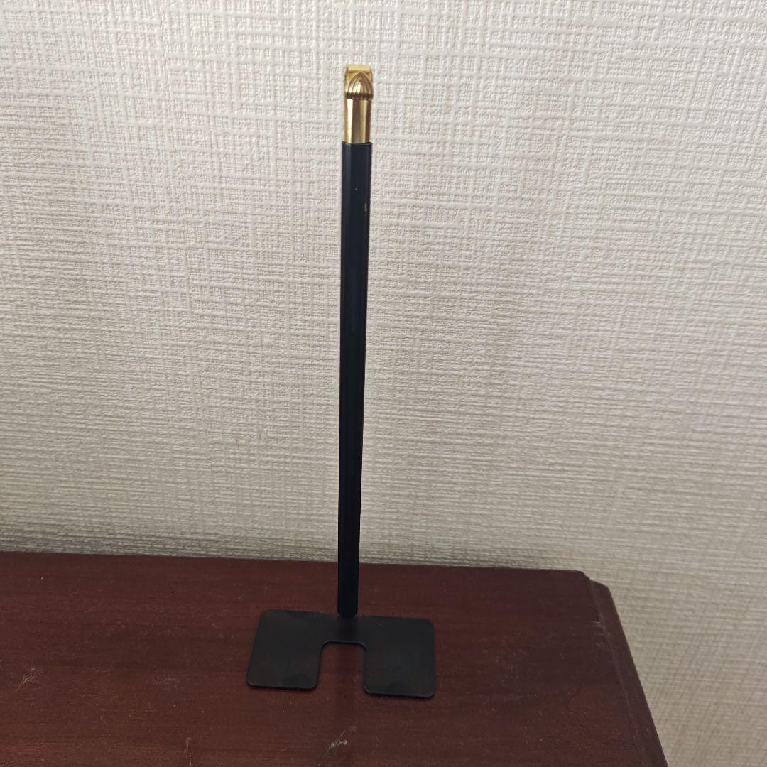 弘法大師 不動明王 掛軸セット 掛軸台付き 小型 20代 21.5cm はせがわ