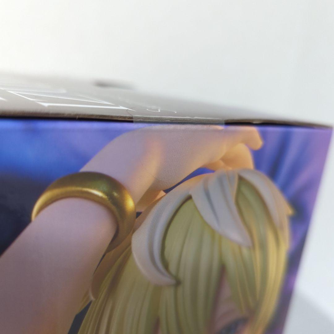 〚希少・未開封品〛魔都精兵のスレイブ 出雲天花 水着Ver フィギュア U:C