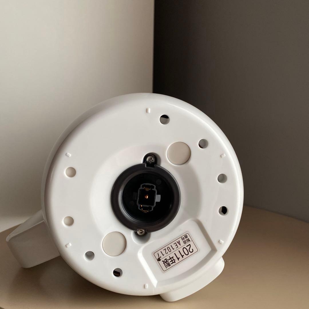 象印 ZOJIRUSHI マイコン 電気ケトル CK-EA06 レトロ ピンク