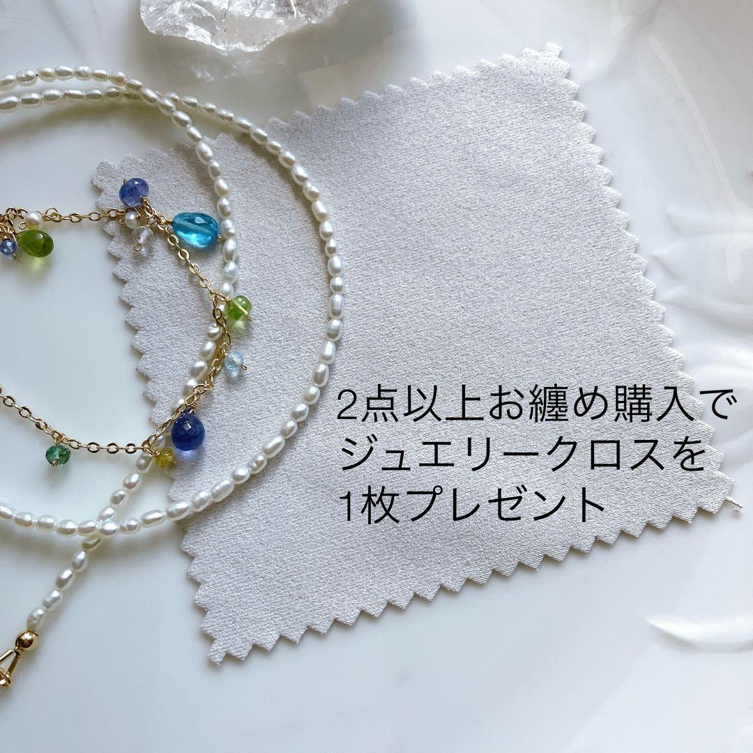 r.i.125600◆アメシスト×ラピスラズリ×カイヤナイトピアス