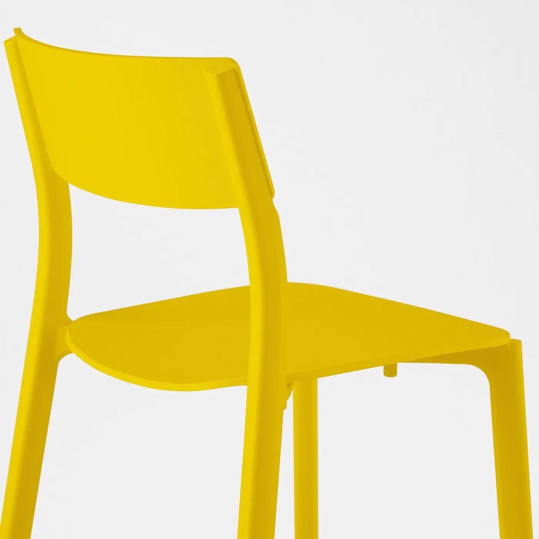 【美品】USED/廃盤 IKEA \"JANINGE\" オールドイケア イタリア製
