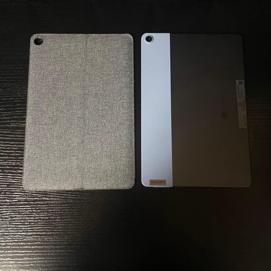 Lenovo Ideapad Duet 10”