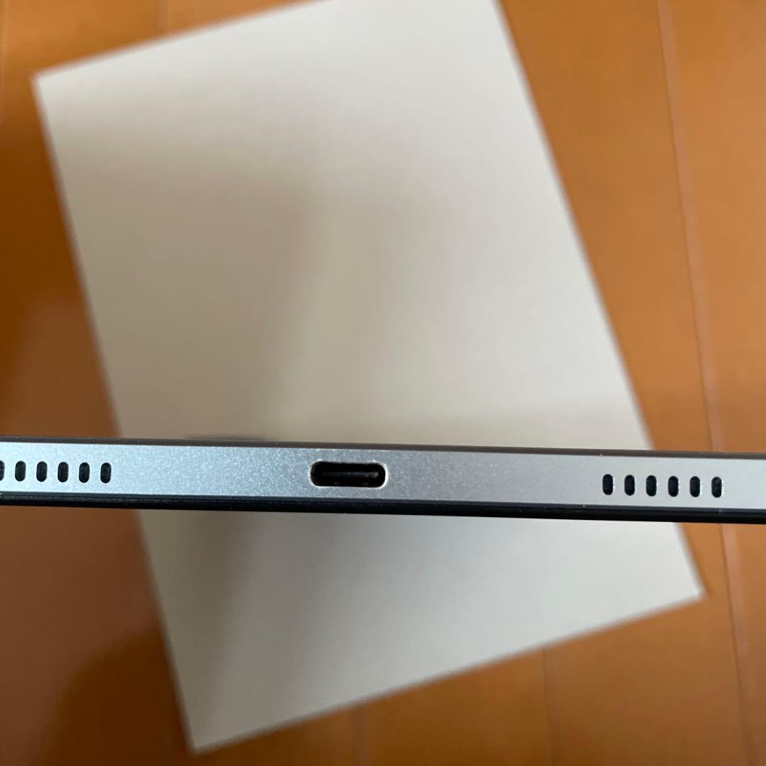 DOOGEE T20 本体
