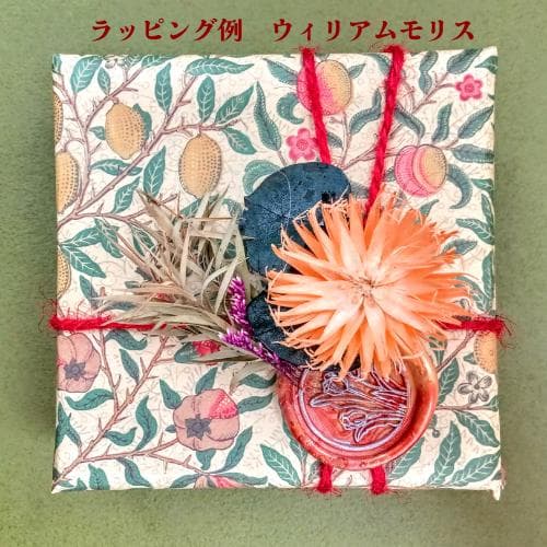 絵画のような薔薇のバレッタ/ヘアクリップ