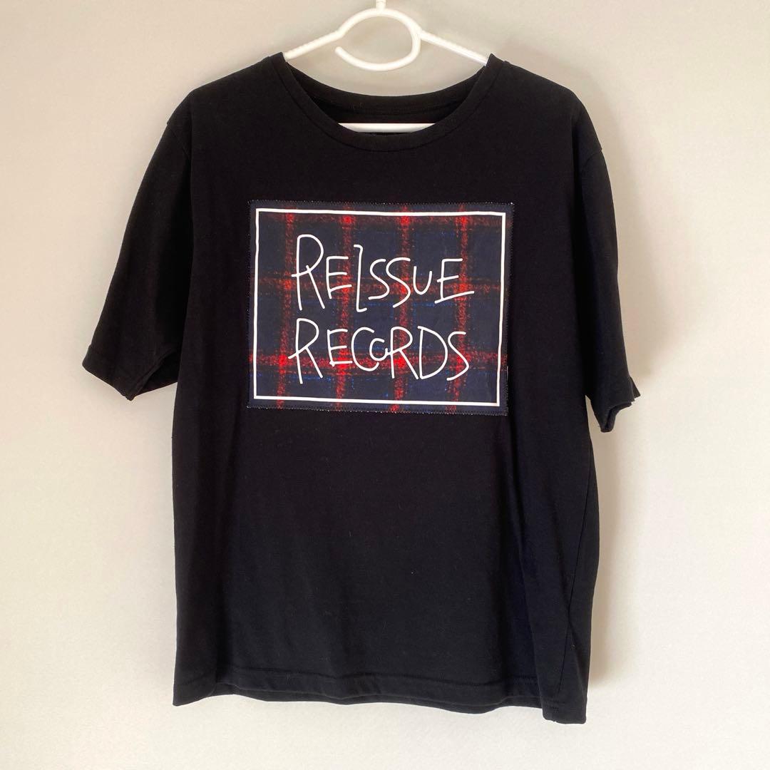 米津玄師 ライブTシャツ 4枚セット