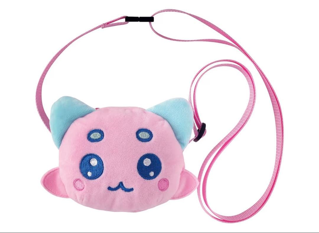 【マロン】たまごっちパラダイス 本 れさぱんっちおでかけキャリー セット