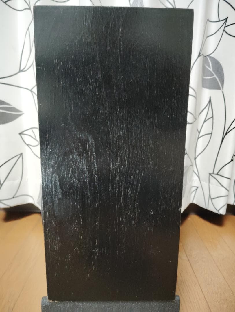 YAMAHA NS-10M スピーカー