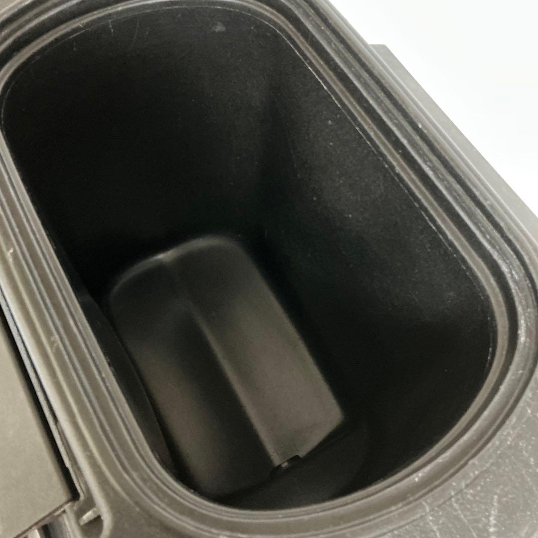 CAMBRO（キャンブロ） カムサーバー CSR3 ドリンクディスペンサー