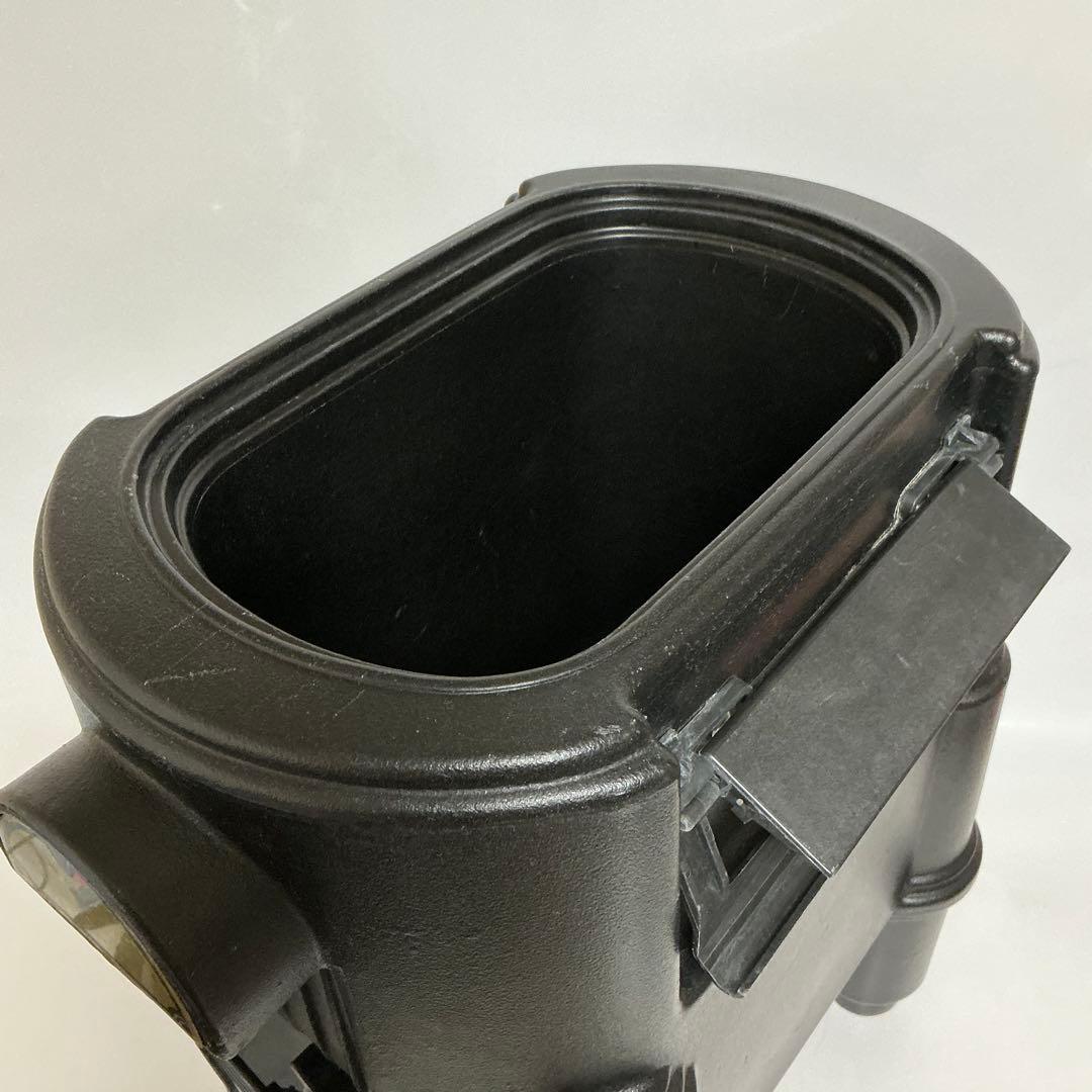CAMBRO（キャンブロ） カムサーバー CSR3 ドリンクディスペンサー