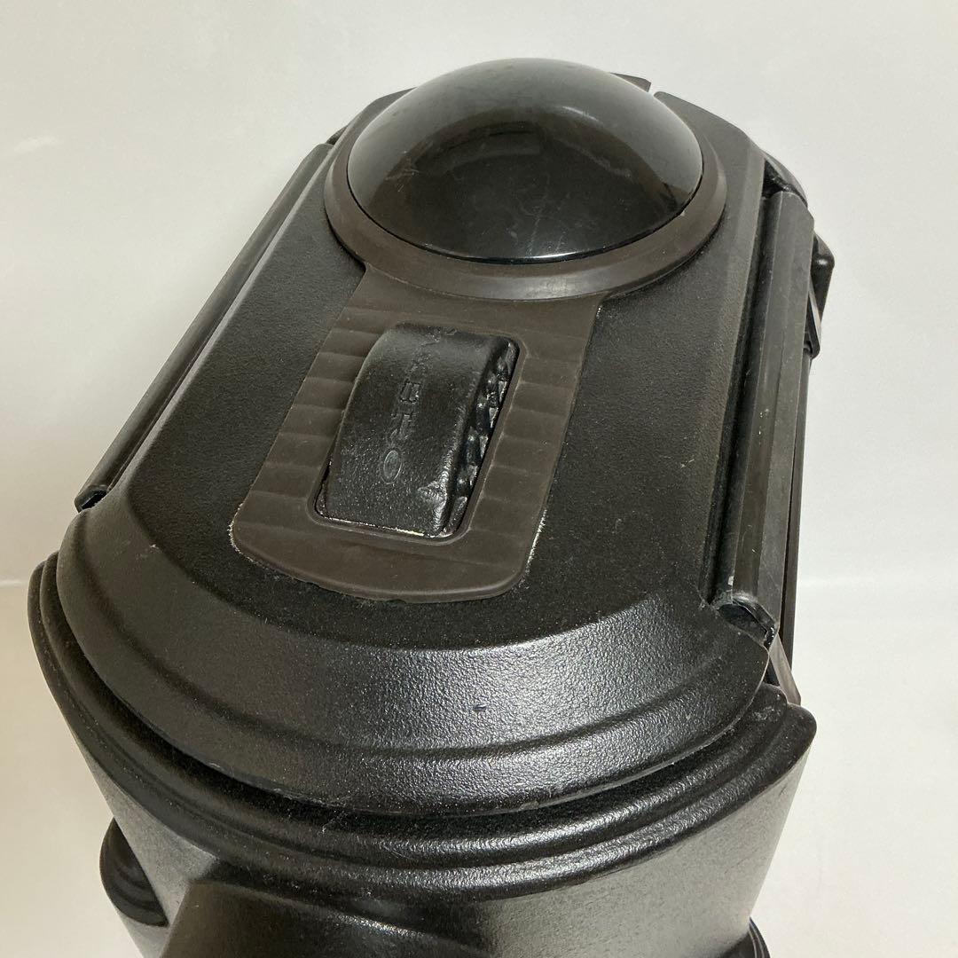 CAMBRO（キャンブロ） カムサーバー CSR3 ドリンクディスペンサー