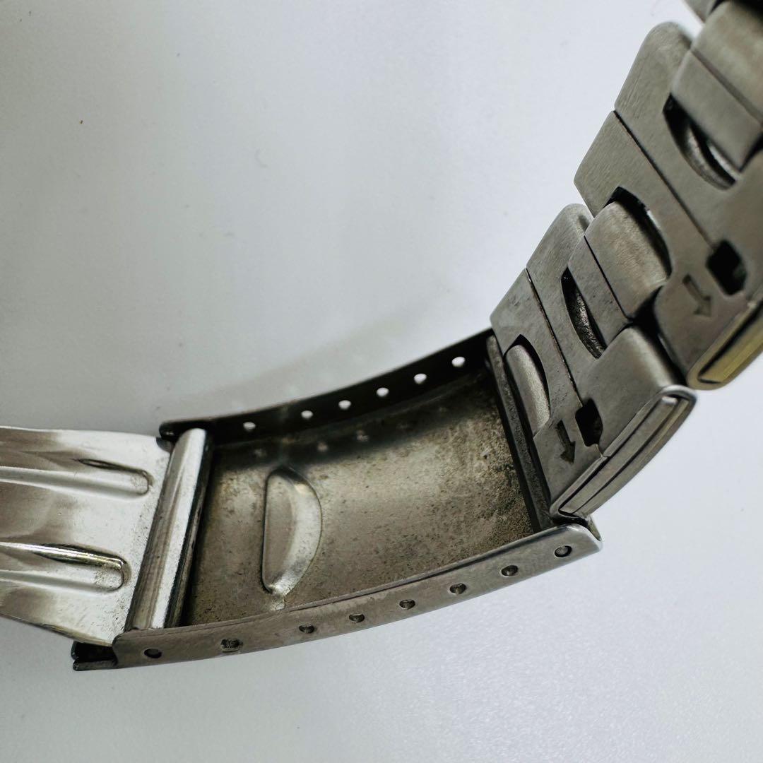 ✨SEIKO✨セイコー5✨デイデイト✨7S36-00A0✨オートマチック✨腕時計